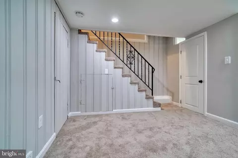 4002 Emmart Ave, Baltimore, MD 21215 photo 42
