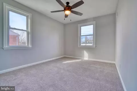 4002 Emmart Ave, Baltimore, MD 21215 photo 27