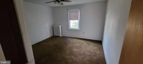 2701 Evergreen Ave, Baltimore, MD 21214 photo 7