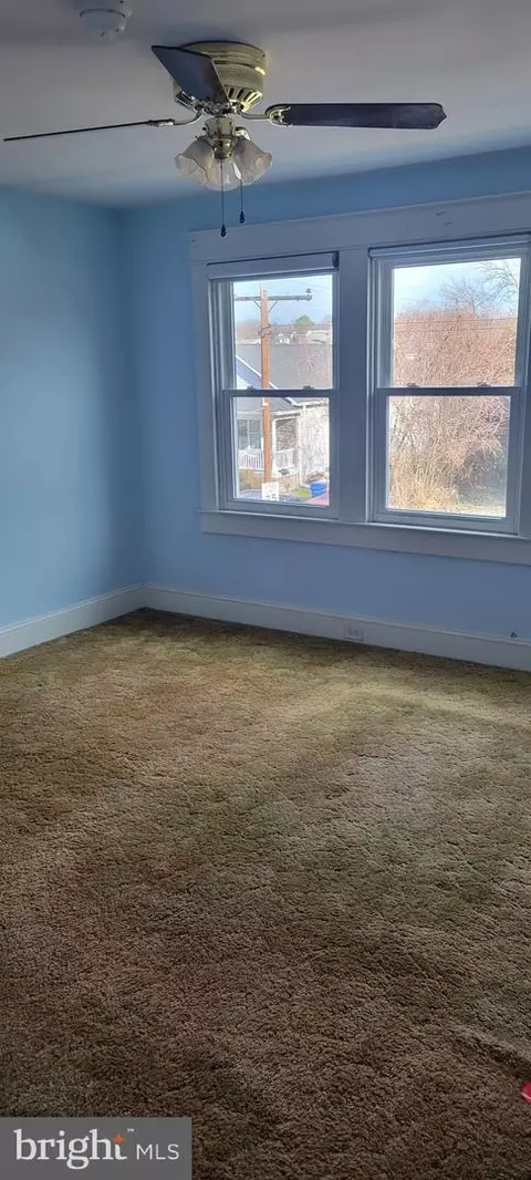 2701 Evergreen Ave, Baltimore, MD 21214 photo 12
