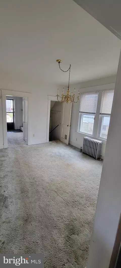 2701 Evergreen Ave, Baltimore, MD 21214 photo 5