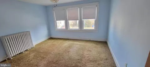 2701 Evergreen Ave, Baltimore, MD 21214 photo 8