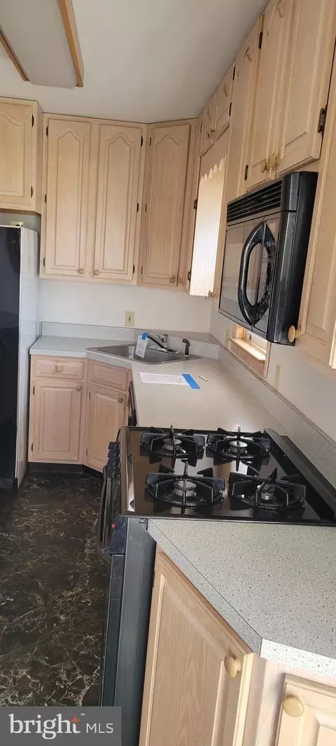 2701 Evergreen Ave, Baltimore, MD 21214 photo 11