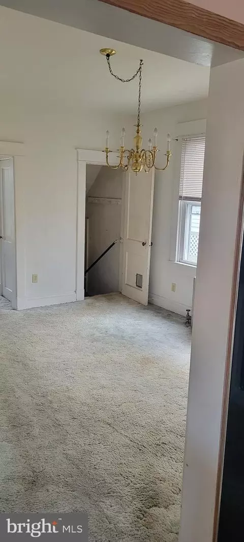 2701 Evergreen Ave, Baltimore, MD 21214 photo 6