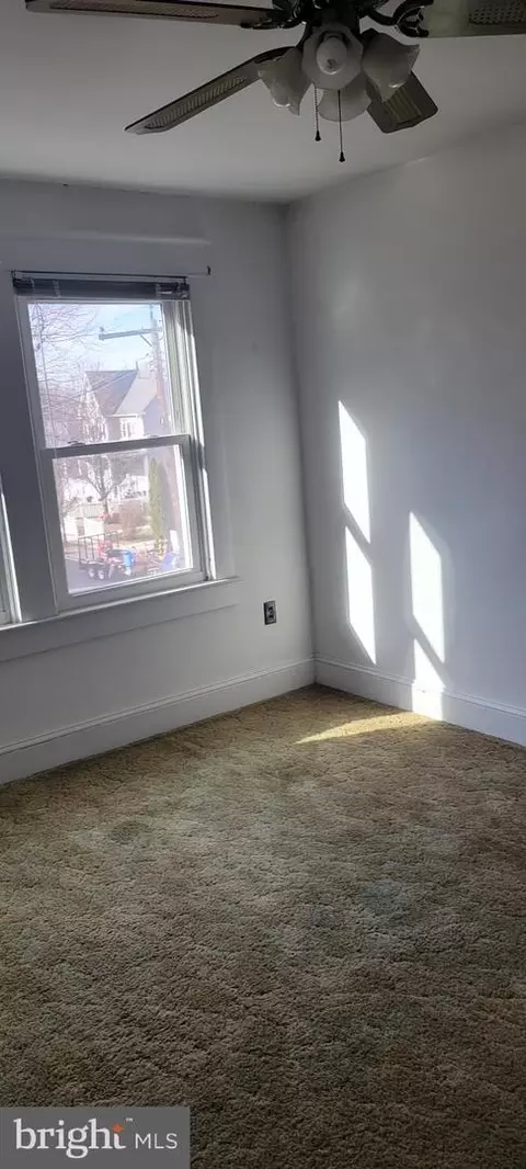 2701 Evergreen Ave, Baltimore, MD 21214 photo 13