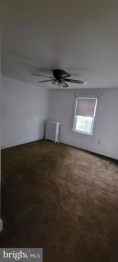 2701 Evergreen Ave, Baltimore, MD 21214 photo 4