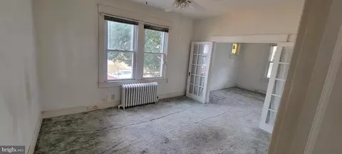 2701 Evergreen Ave, Baltimore, MD 21214 photo 9