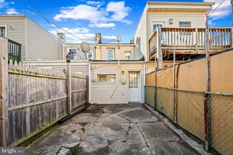 1619 Patapsco St, Baltimore, MD 21230 photo 23