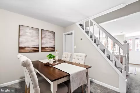 1619 Patapsco St, Baltimore, MD 21230 photo 6