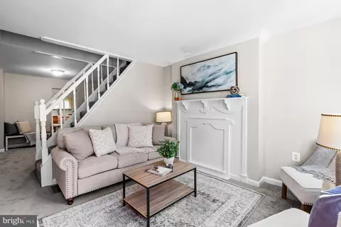 1619 Patapsco St, Baltimore, MD 21230 photo 4