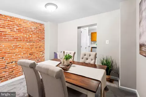 1619 Patapsco St, Baltimore, MD 21230 photo 8