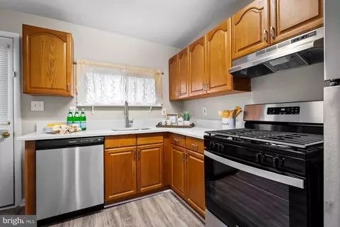 1619 Patapsco St, Baltimore, MD 21230 photo 9