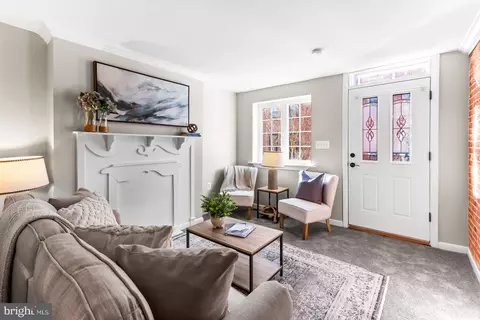 1619 Patapsco St, Baltimore, MD 21230 photo 5