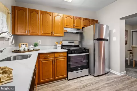 1619 Patapsco St, Baltimore, MD 21230 photo 11
