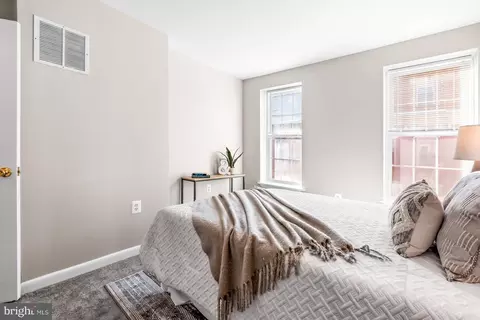 1619 Patapsco St, Baltimore, MD 21230 photo 15