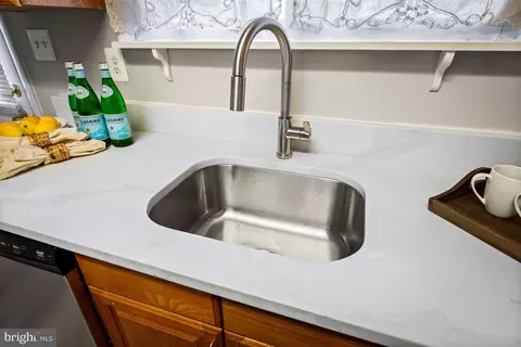 1619 Patapsco St, Baltimore, MD 21230 photo 12