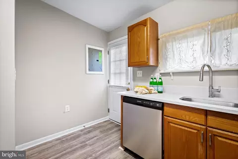 1619 Patapsco St, Baltimore, MD 21230 photo 10