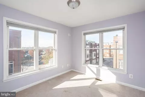 1437 Benjamin St, Baltimore, MD 21230 photo 21