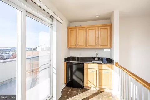 1437 Benjamin St, Baltimore, MD 21230 photo 26
