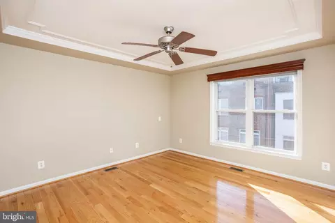 1437 Benjamin St, Baltimore, MD 21230 photo 16