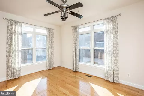 1437 Benjamin St, Baltimore, MD 21230 photo 14