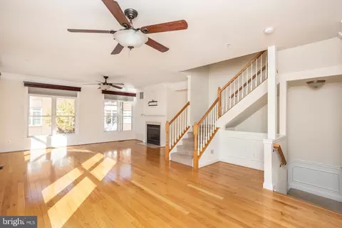 1437 Benjamin St, Baltimore, MD 21230 photo 6