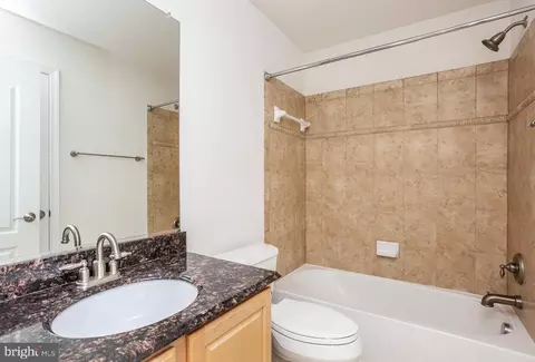 1437 Benjamin St, Baltimore, MD 21230 photo 23