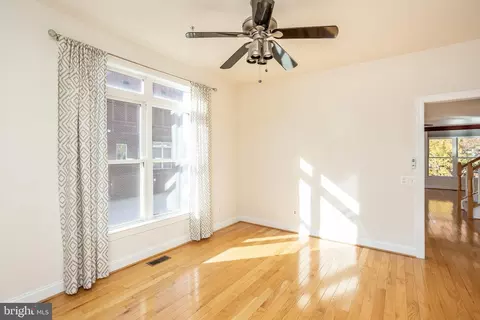 1437 Benjamin St, Baltimore, MD 21230 photo 15