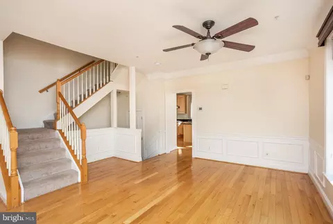1437 Benjamin St, Baltimore, MD 21230 photo 7
