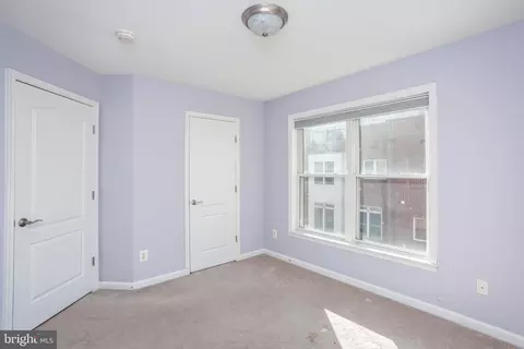 1437 Benjamin St, Baltimore, MD 21230 photo 22