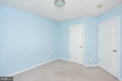 1437 Benjamin St, Baltimore, MD 21230 photo 25