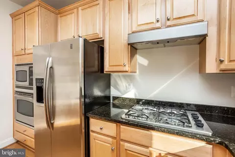 1437 Benjamin St, Baltimore, MD 21230 photo 10
