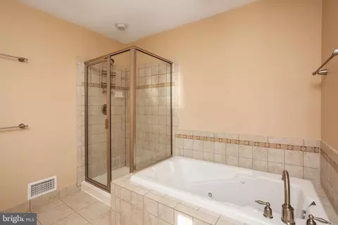 1437 Benjamin St, Baltimore, MD 21230 photo 19