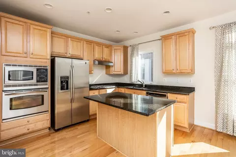 1437 Benjamin St, Baltimore, MD 21230 photo 12