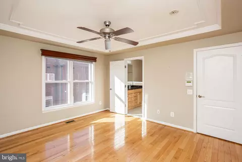 1437 Benjamin St, Baltimore, MD 21230 photo 17