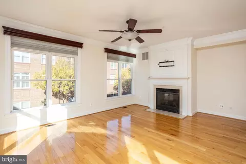 1437 Benjamin St, Baltimore, MD 21230 photo 8