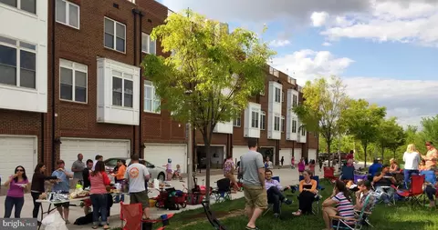 1437 Benjamin St, Baltimore, MD 21230 photo 32