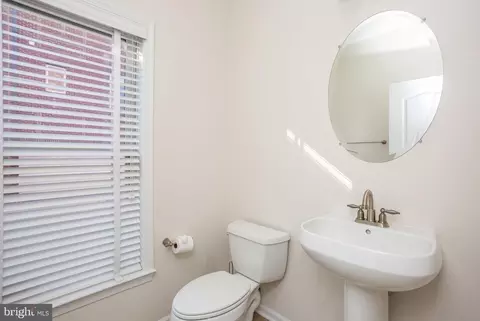 1437 Benjamin St, Baltimore, MD 21230 photo 5