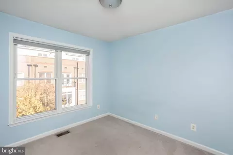 1437 Benjamin St, Baltimore, MD 21230 photo 24