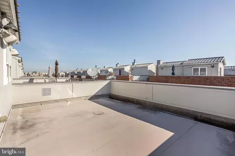 1437 Benjamin St, Baltimore, MD 21230 photo 28
