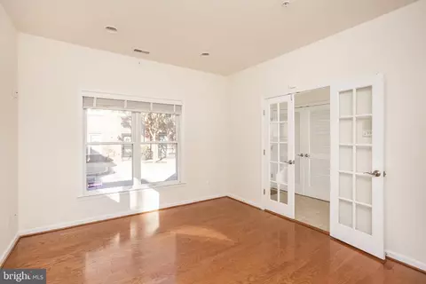 1437 Benjamin St, Baltimore, MD 21230 photo 3