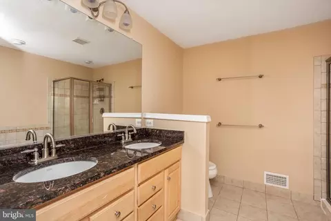 1437 Benjamin St, Baltimore, MD 21230 photo 18