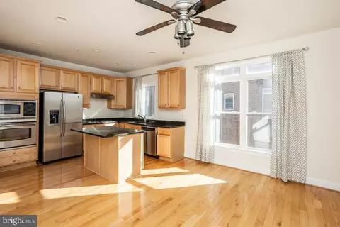 1437 Benjamin St, Baltimore, MD 21230 photo 13