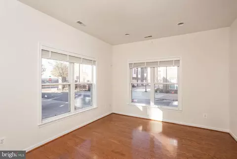 1437 Benjamin St, Baltimore, MD 21230 photo 4