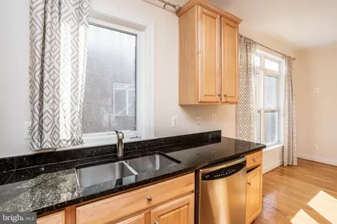 1437 Benjamin St, Baltimore, MD 21230 photo 11