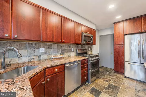 1210 Winston Ave, Baltimore, MD 21239 photo 13