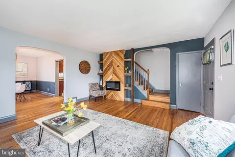 1210 Winston Ave, Baltimore, MD 21239 photo 4