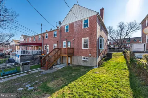 1210 Winston Ave, Baltimore, MD 21239 photo 32