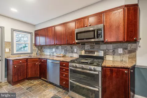1210 Winston Ave, Baltimore, MD 21239 photo 11
