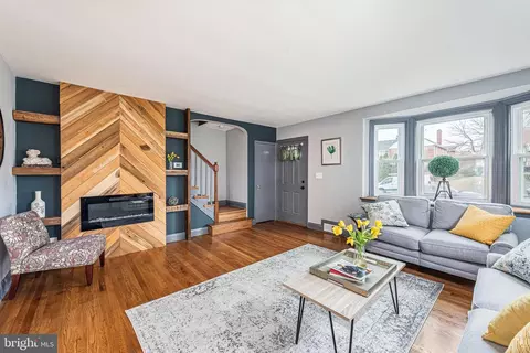 1210 Winston Ave, Baltimore, MD 21239 photo 5